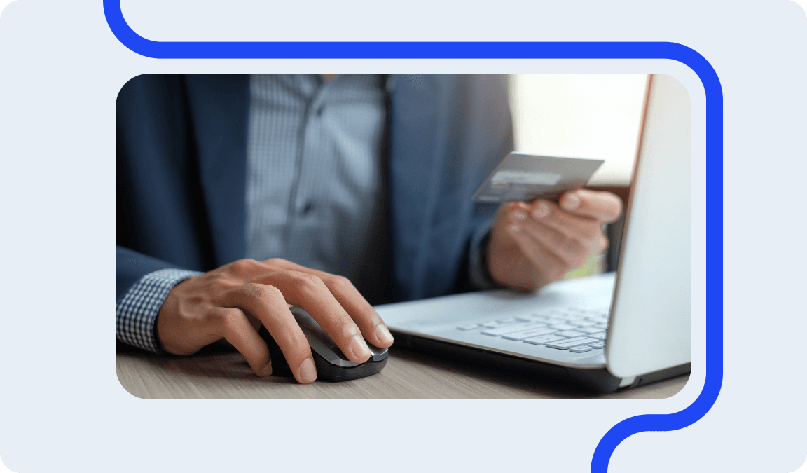 Unifying Fuel And Corporate Card Programs