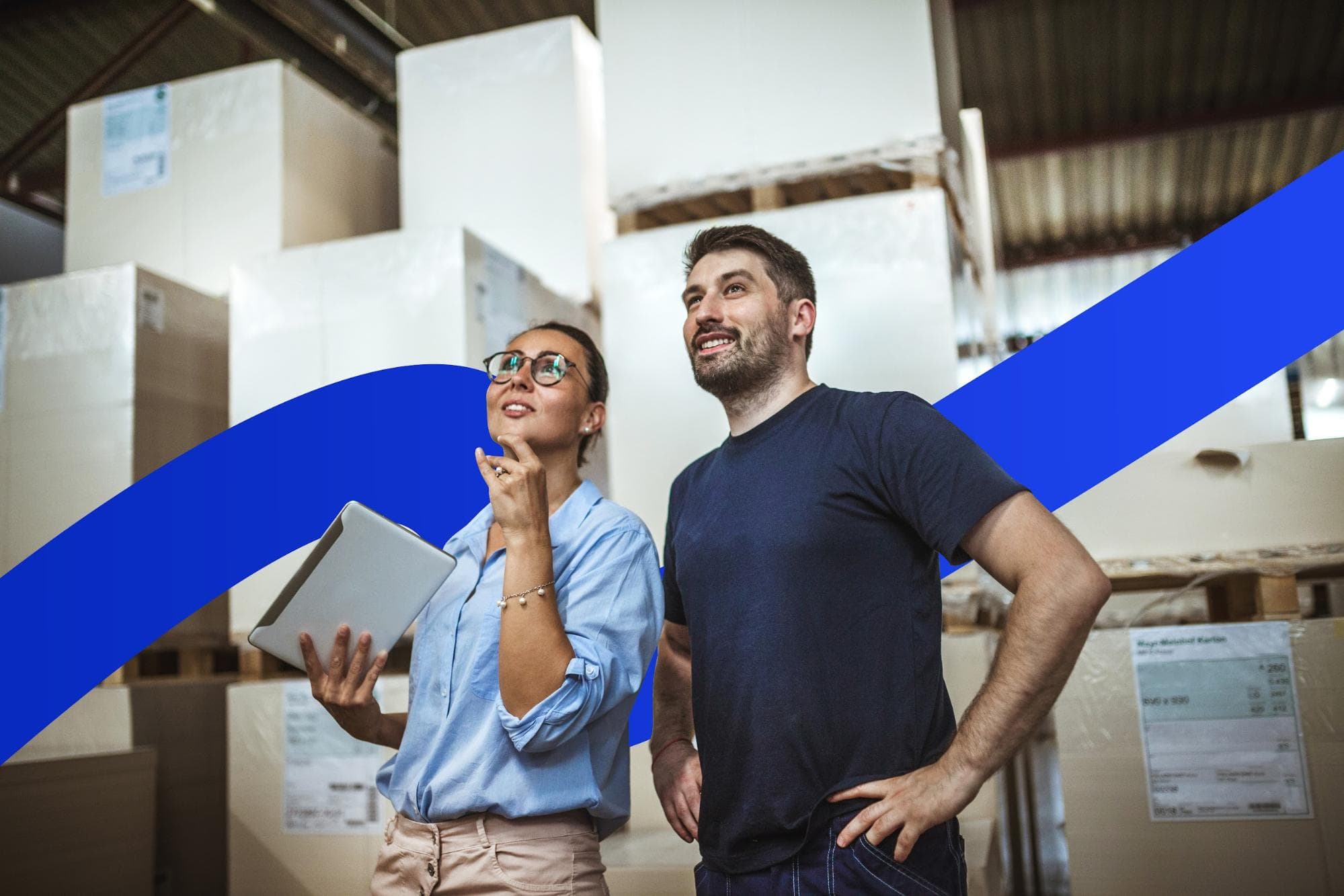 Miscellaneous Expenses