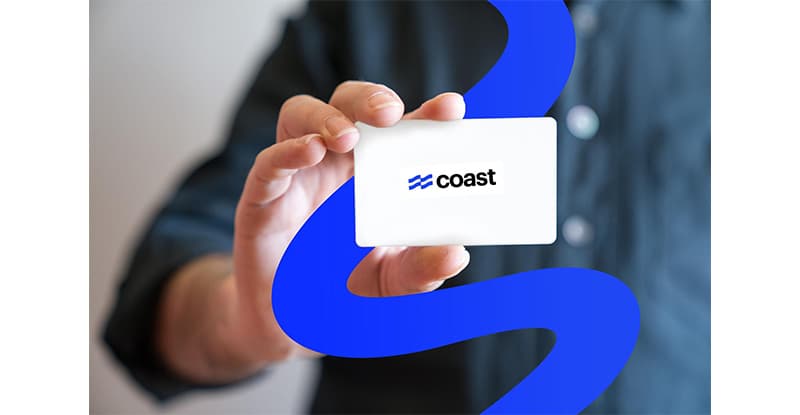 business credit cards with EIN only