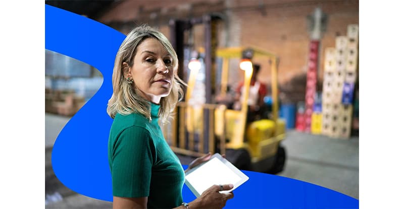 construction job costing