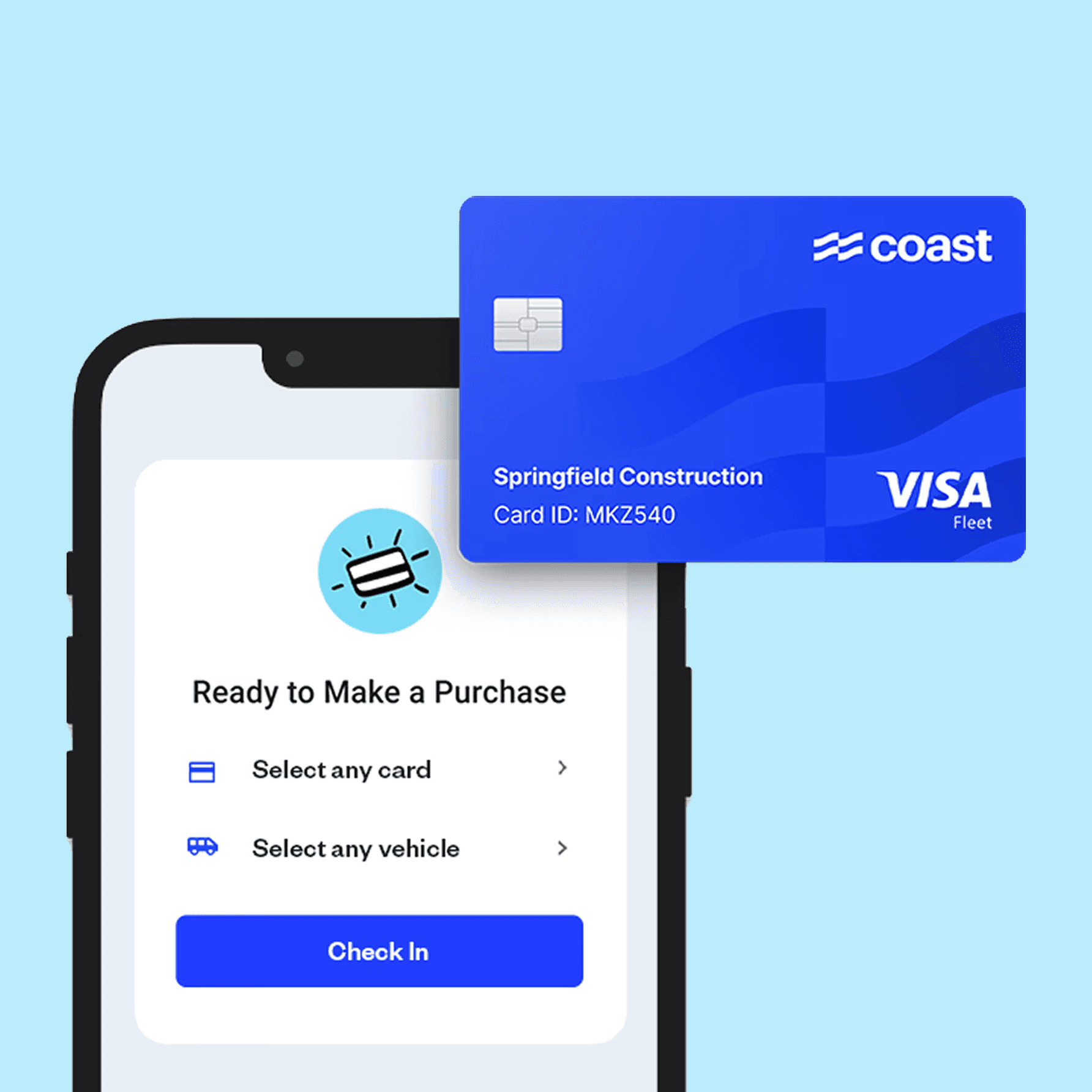 Mobile-enabled protection