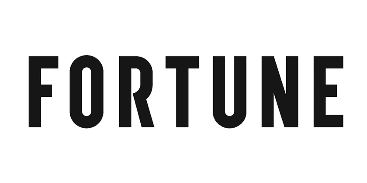 Fortune Logo 2016 840x485
