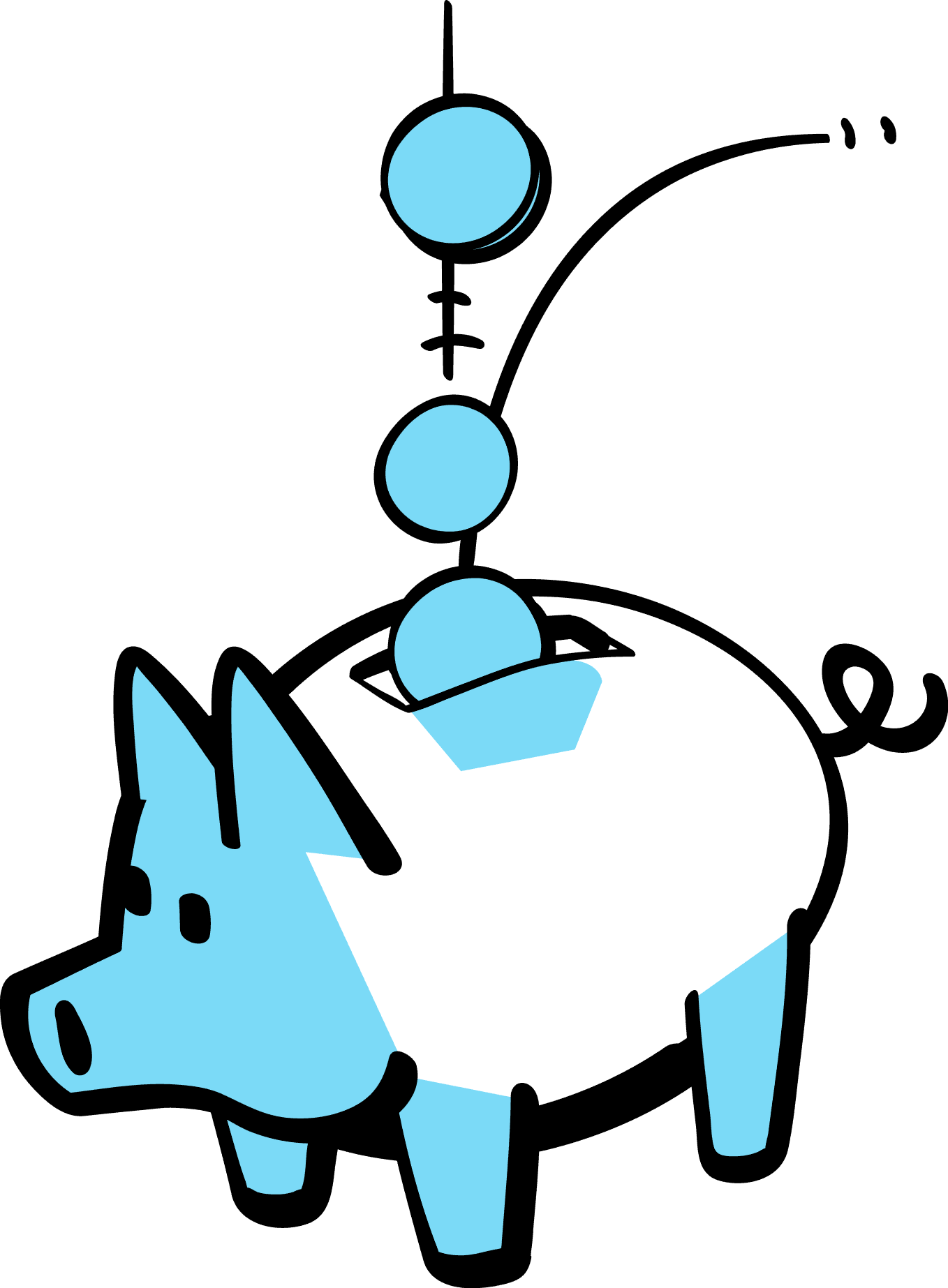 pig-icon