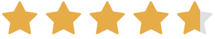 Star Rating