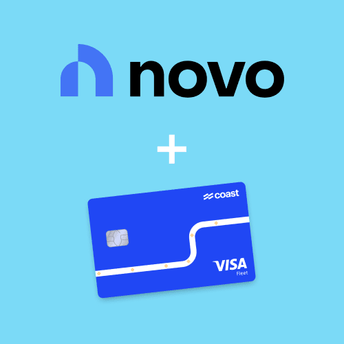 Novo