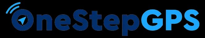 partner-logo
