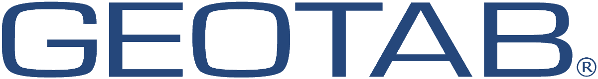 partner-logo