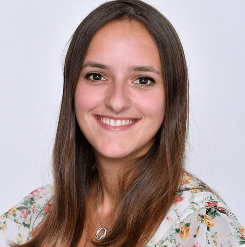 Lise Pleyber avatar