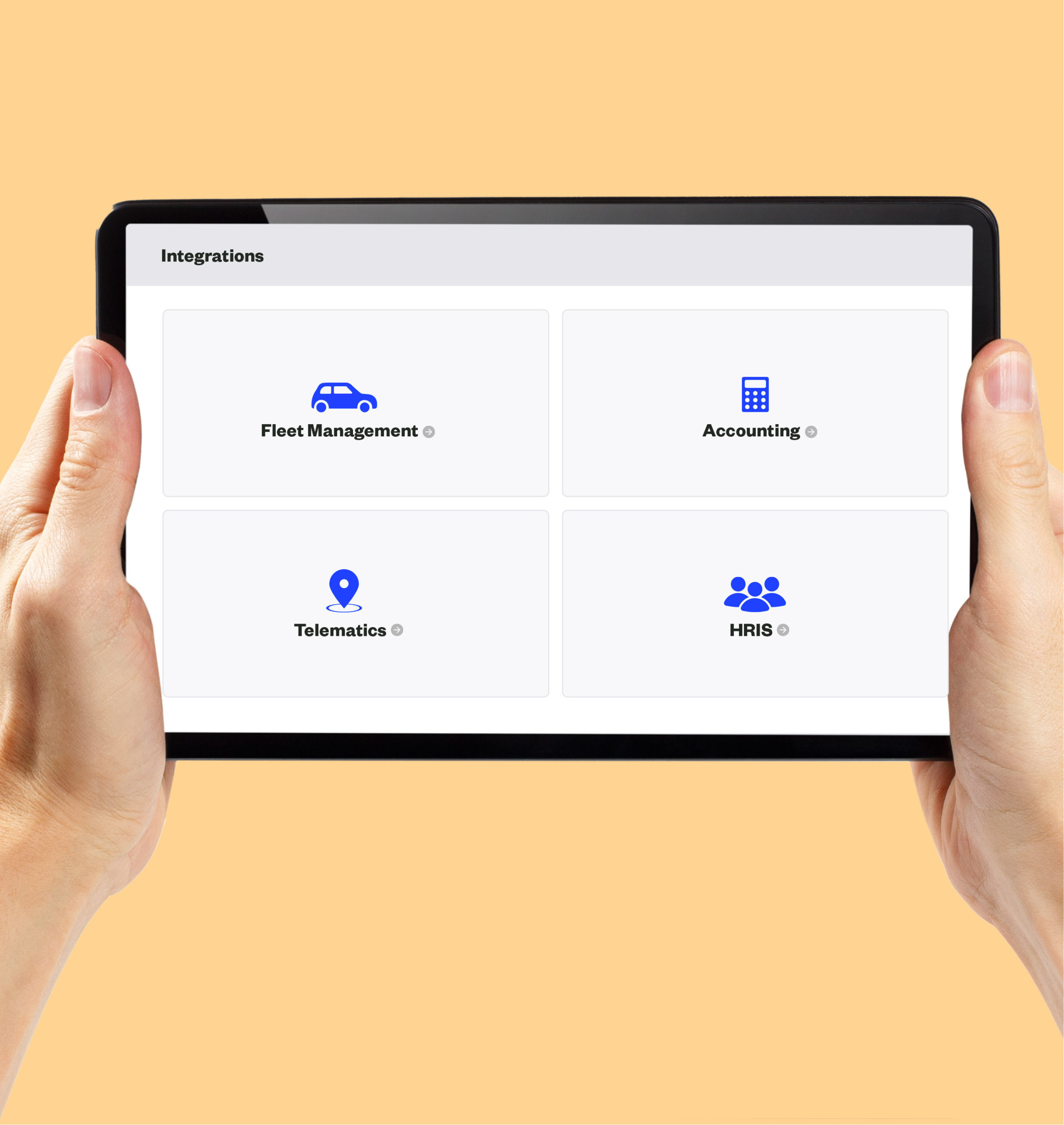 ipad-integrations