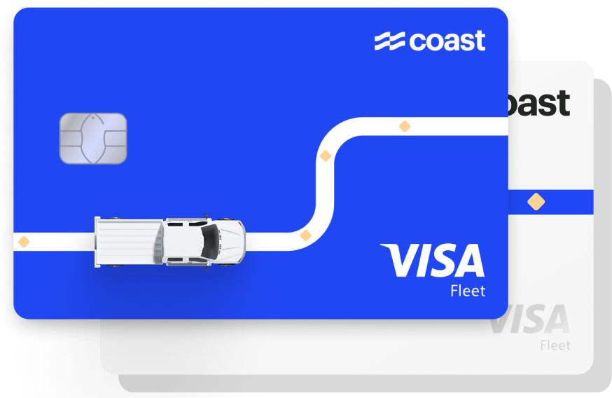 coast-card-group