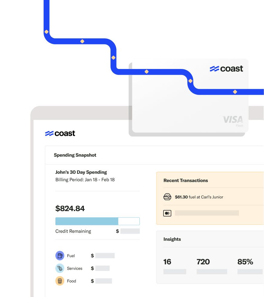 pricing-module (1)