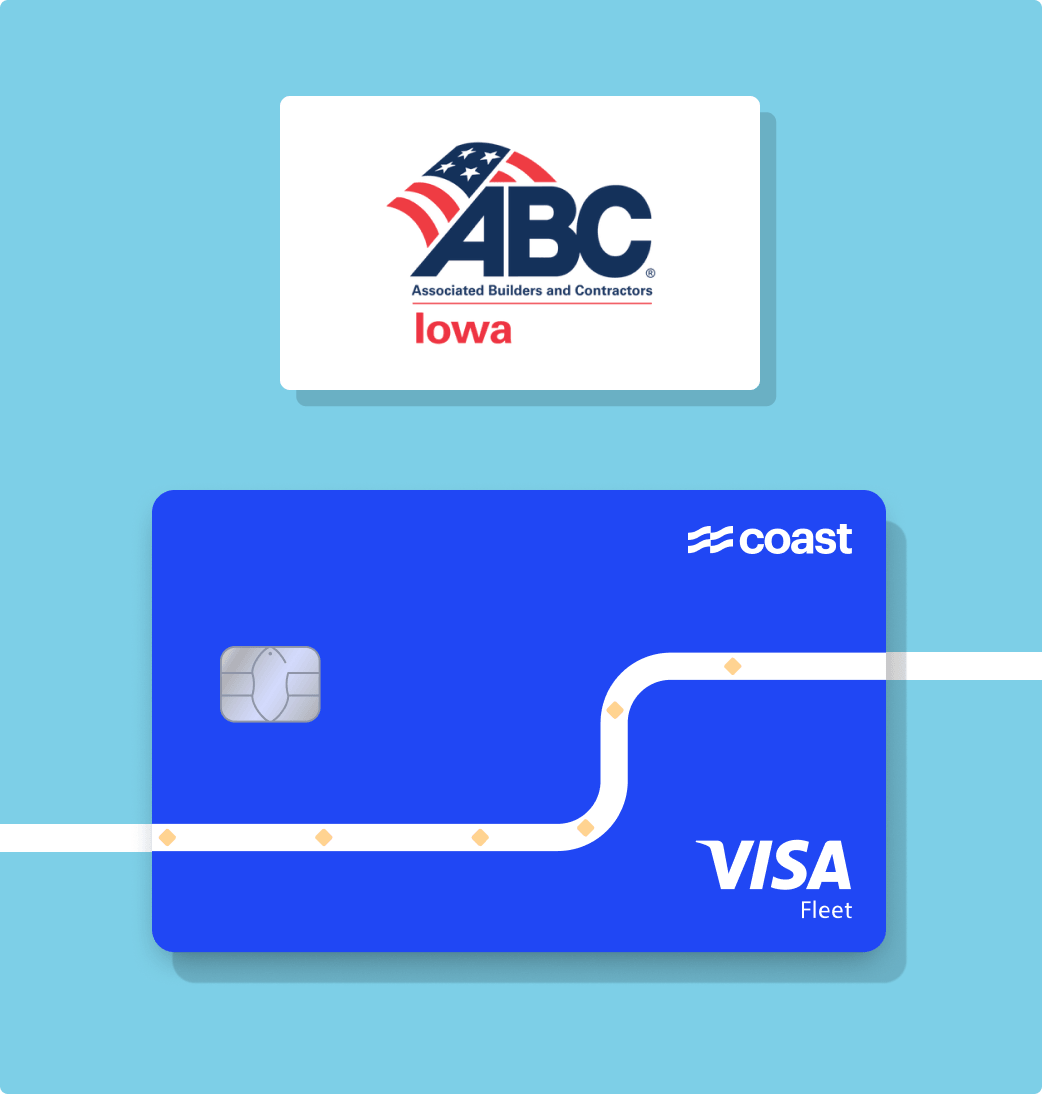 ABC Iowa