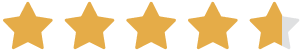 Star Rating