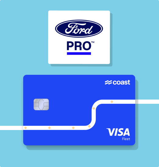 Ford Pro