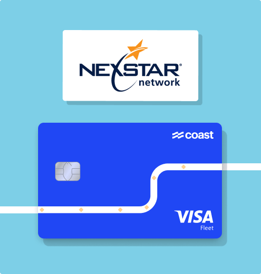 NEXSTAR