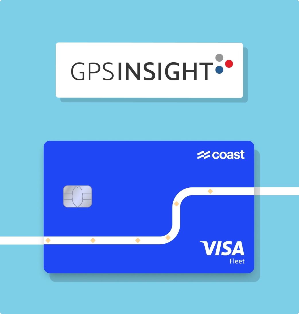 Gps Insight