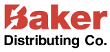 Baker logo
