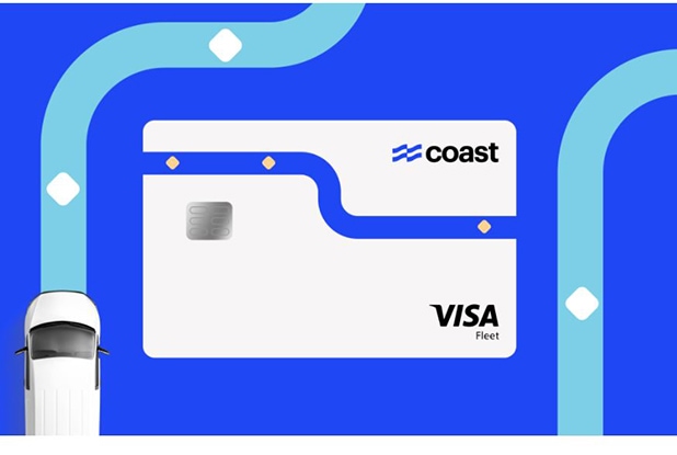 Protect Your Fleet From Fuel Theft With Coast