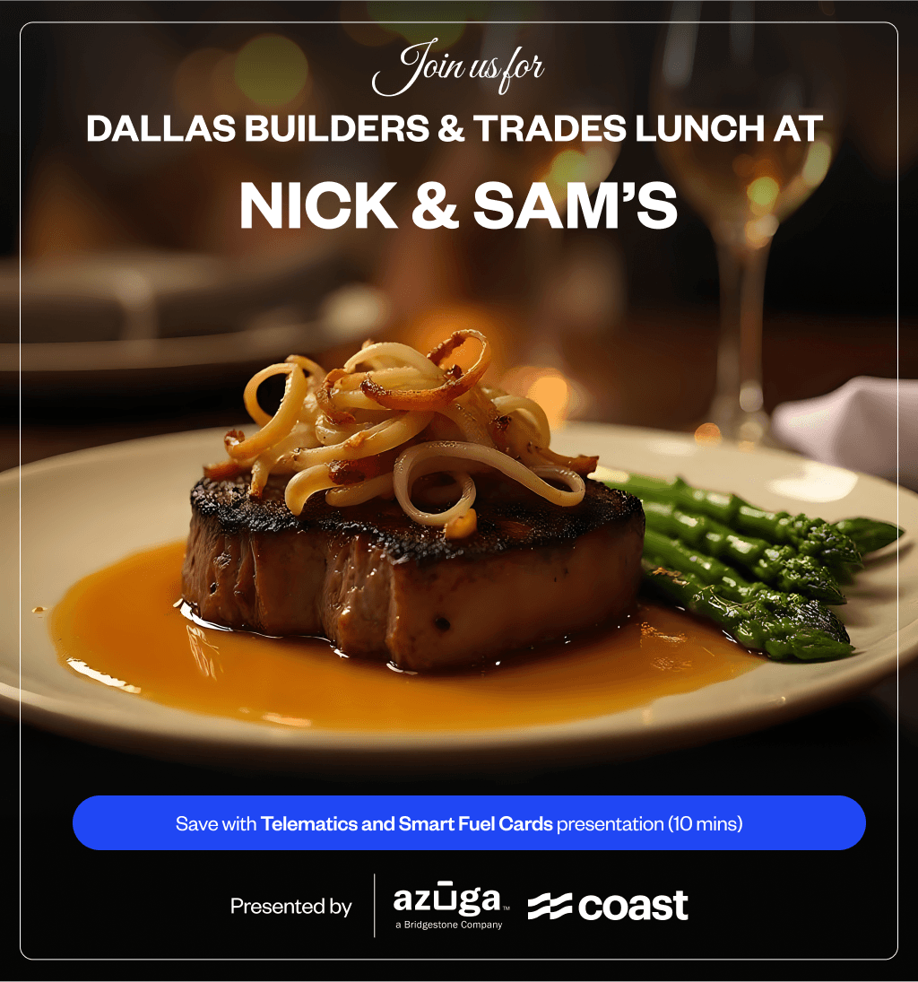 Nick Sams