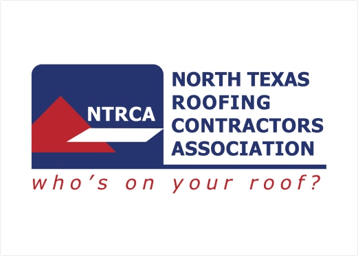 NTRCA