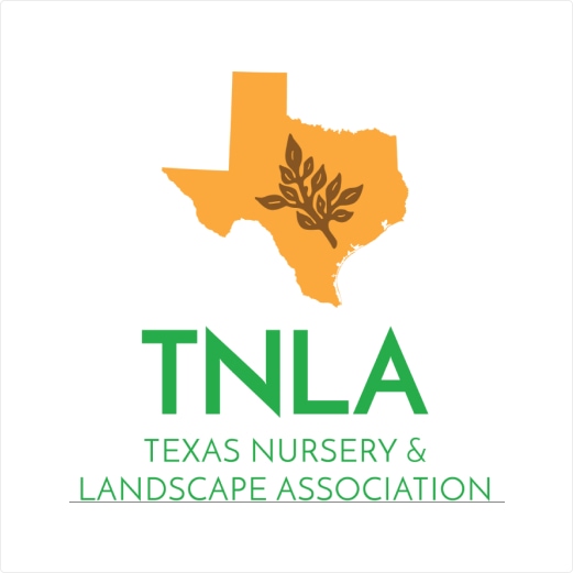 TNLA