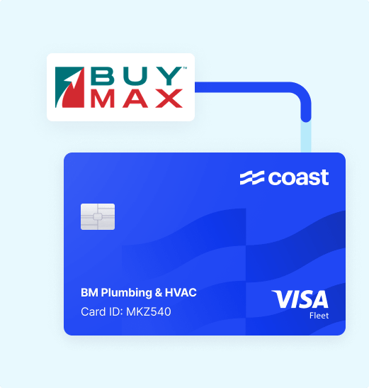BUYMAX