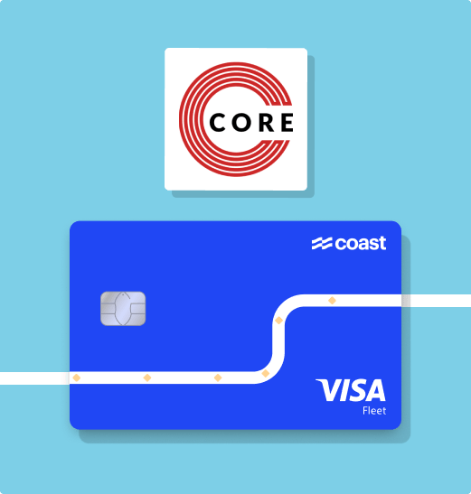 CORE Group