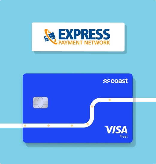 Express Payment Network