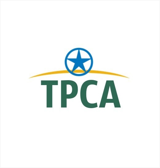 TPCA