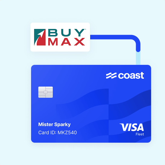 BuyMax