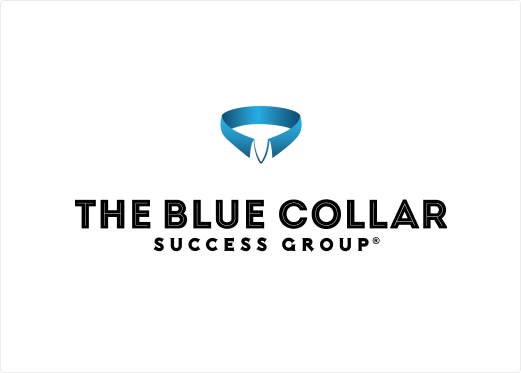 Blue Collar Success Group