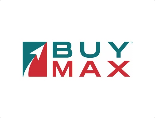 BuyMax
