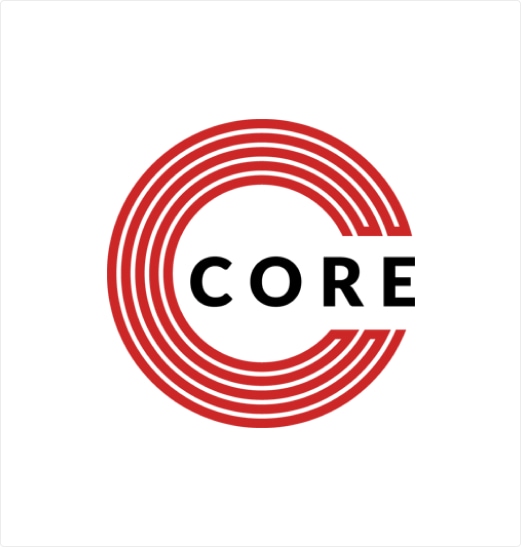 Core Group
