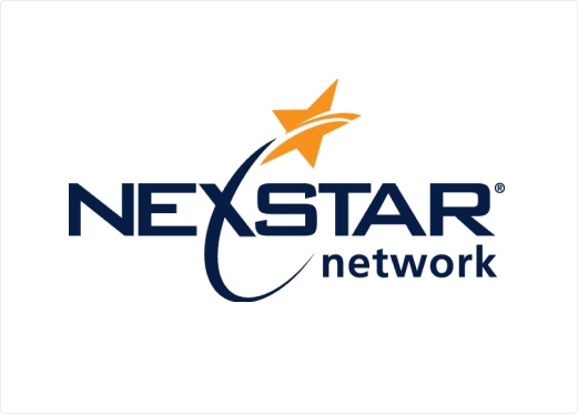 Nexstar