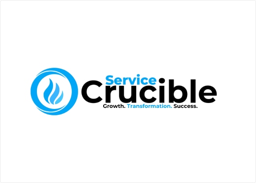Service Crucible
