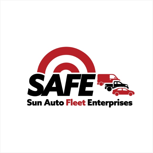 Sun Auto Fleet