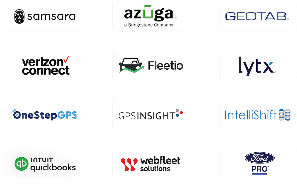 Coast Partners