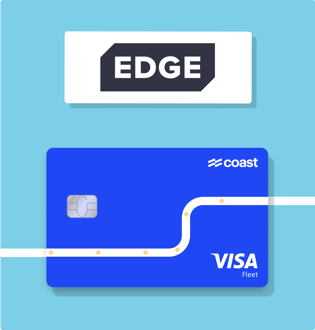 Edge Hero Logo