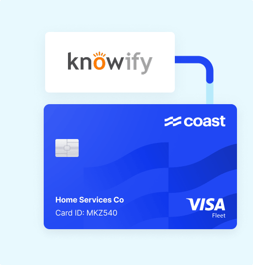 Knowify