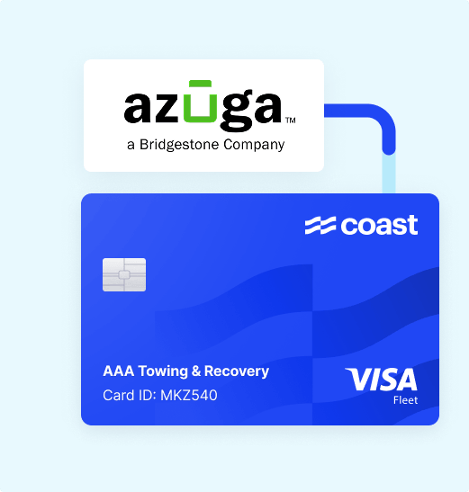 Towing & Recovery