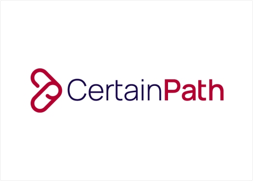 CertainPath