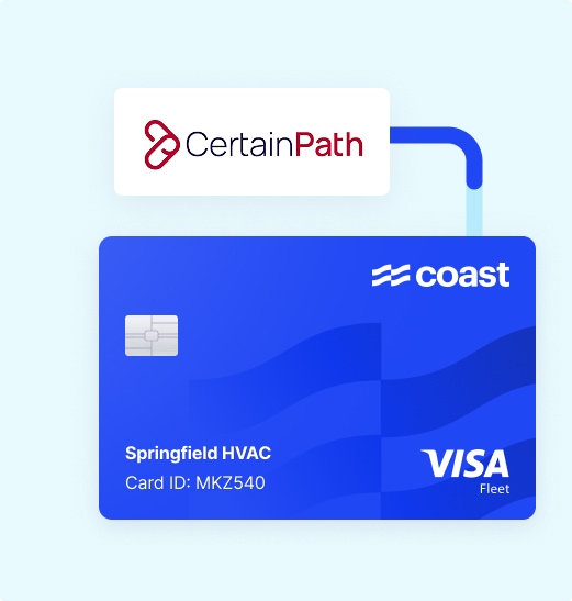 CertainPath