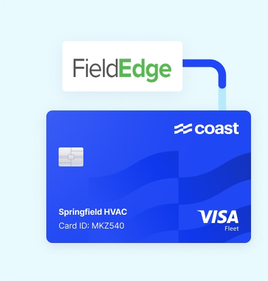 FieldEdge