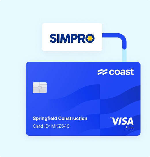 Simpro