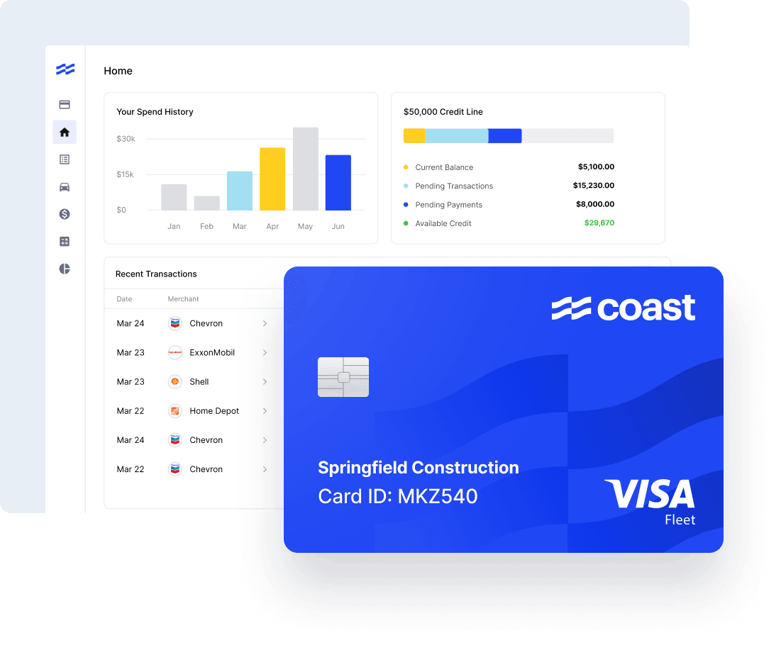 From tools to<br/> subscriptions