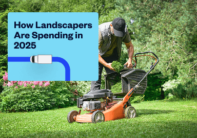 Landscaping Insight Image