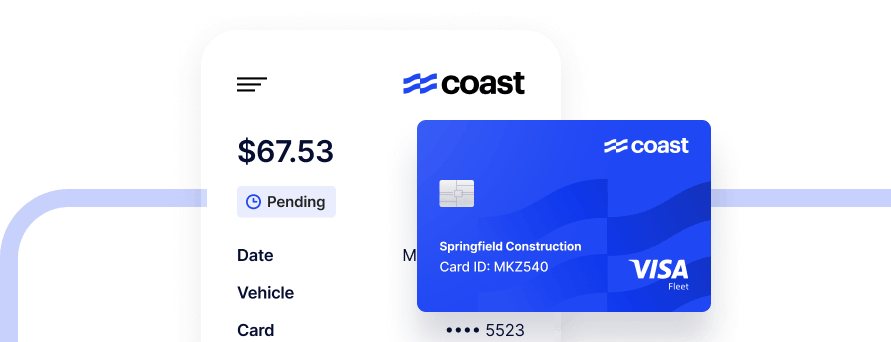 Contact Cta