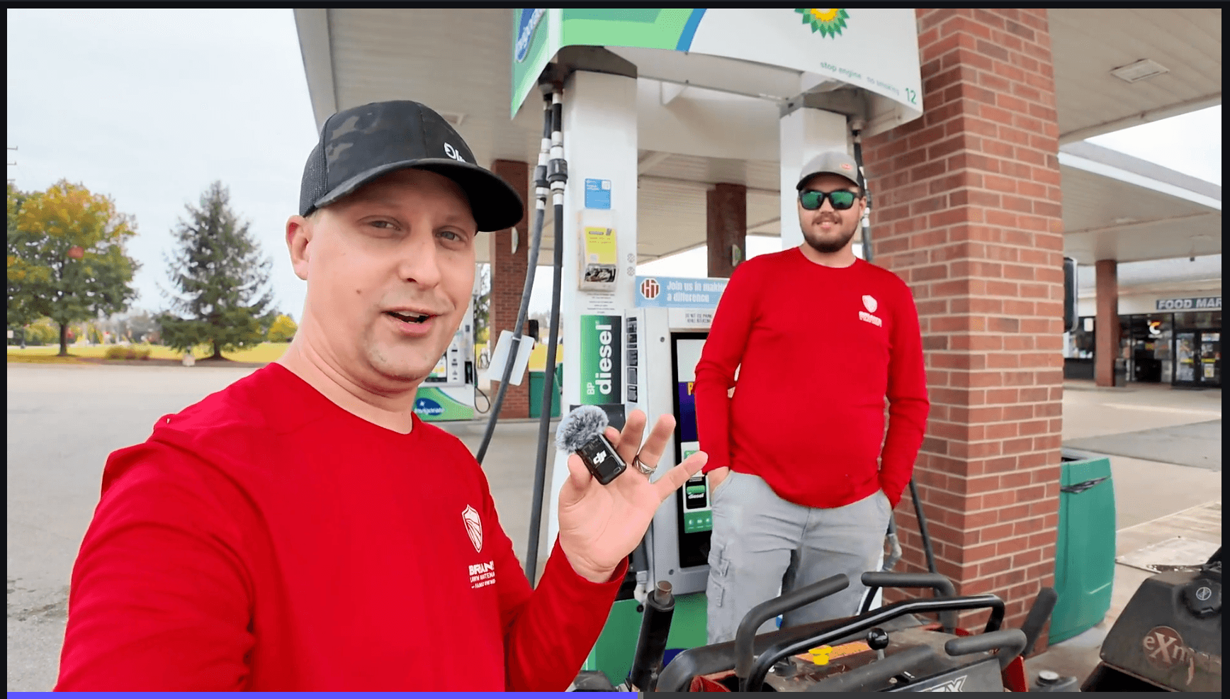 Screenshot 2025 10 24 At 11.58.52 AM