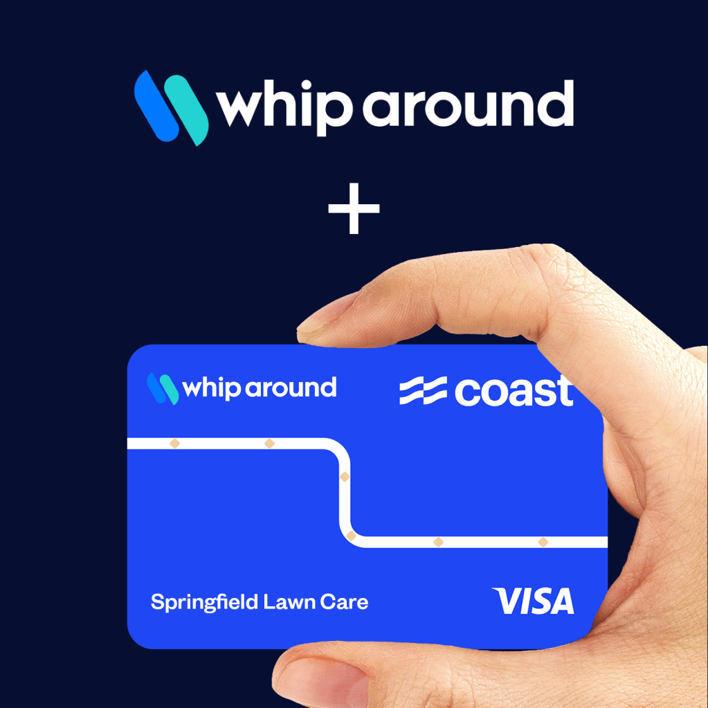 Whip Around 1 (v2)