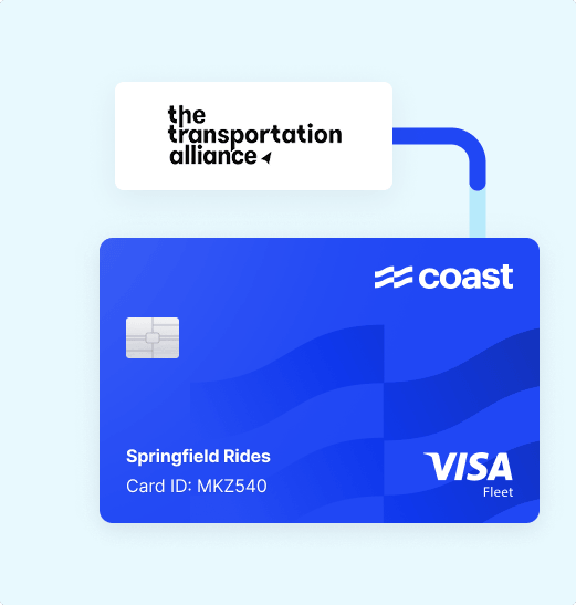 The Transportation Alliance TTA